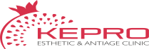 osTicket :: Heyət idarə paneli